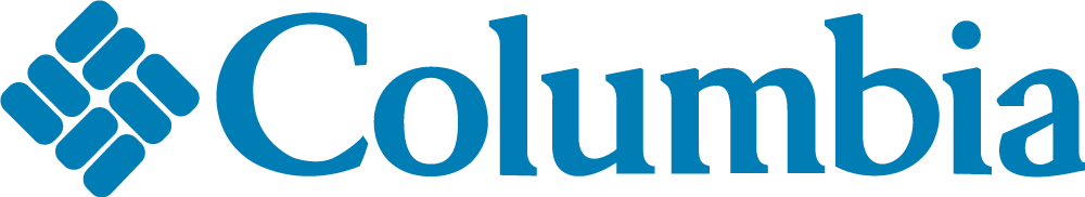 Coumbia