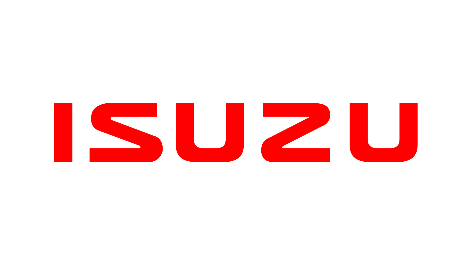 Iszu