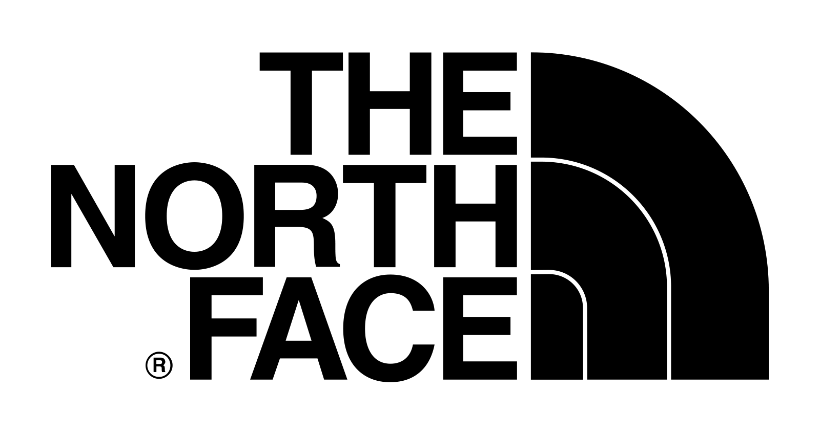 TNorth Face